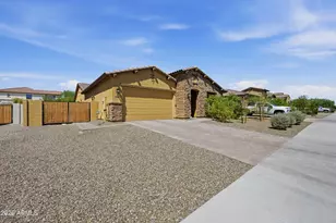 16392 W Madison St, Goodyear, AZ 85338 - Photo 22