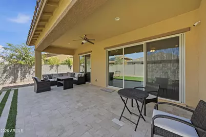 16392 W Madison Street, Goodyear, AZ 85338 - Photo 20