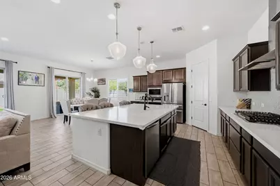 16392 W Madison Street, Goodyear, AZ 85338 - Photo 4