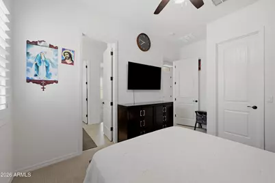 16392 W Madison Street, Goodyear, AZ 85338 - Photo 8