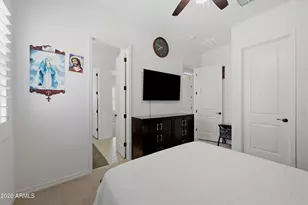 16392 W Madison St, Goodyear, AZ 85338 - Photo 8