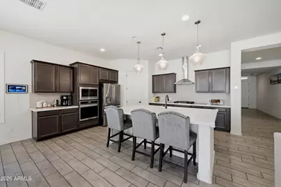 16392 W Madison Street, Goodyear, AZ 85338 - Photo 26