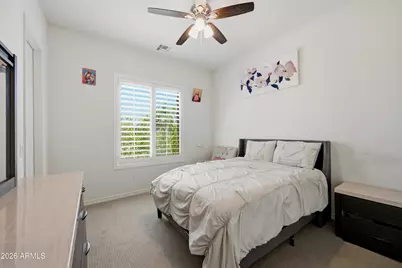 16392 W Madison Street, Goodyear, AZ 85338 - Photo 6