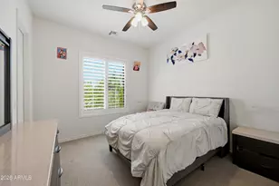 16392 W Madison St, Goodyear, AZ 85338 - Photo 6