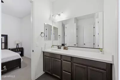 16392 W Madison Street, Goodyear, AZ 85338 - Photo 14
