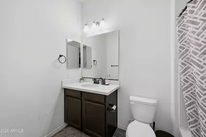 16392 W Madison Street, Goodyear, AZ 85338 - Photo 16