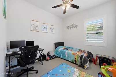 16392 W Madison Street, Goodyear, AZ 85338 - Photo 10