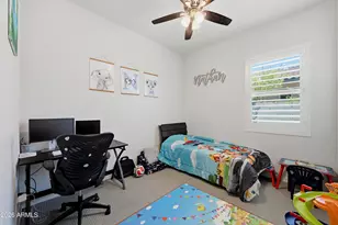 16392 W Madison St, Goodyear, AZ 85338 - Photo 10