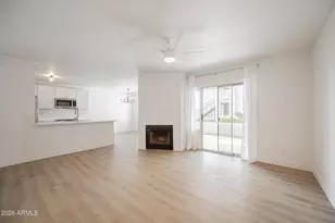 2910 W Marconi Ave, Phoenix, AZ 85053 - Photo 4