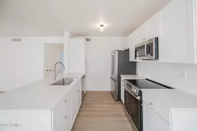 2910 W Marconi Avenue #117, Phoenix, AZ 85053 - Photo 10