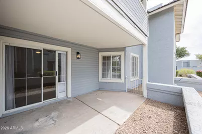 2910 W Marconi Avenue #117, Phoenix, AZ 85053 - Photo 22