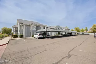 2910 W Marconi Ave, Phoenix, AZ 85053 - Photo 2