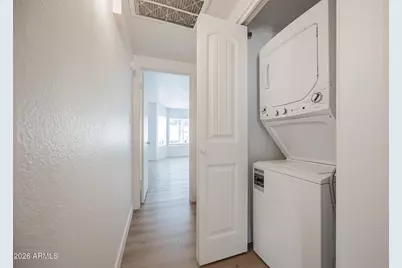 2910 W Marconi Avenue #117, Phoenix, AZ 85053 - Photo 20