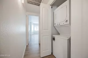 2910 W Marconi Ave, Phoenix, AZ 85053 - Photo 20