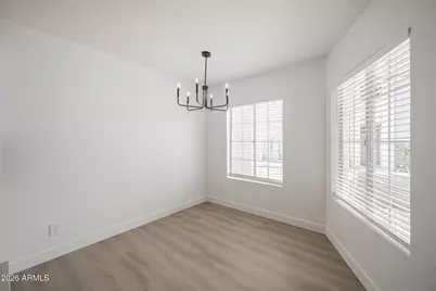 2910 W Marconi Avenue #117, Phoenix, AZ 85053 - Photo 8