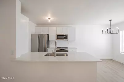 2910 W Marconi Avenue #117, Phoenix, AZ 85053 - Photo 6