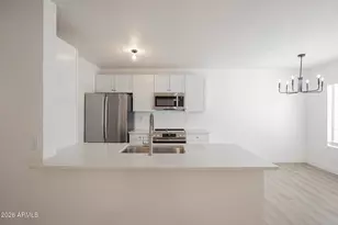 2910 W Marconi Ave, Phoenix, AZ 85053 - Photo 6