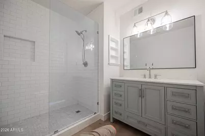 2910 W Marconi Avenue #117, Phoenix, AZ 85053 - Photo 16