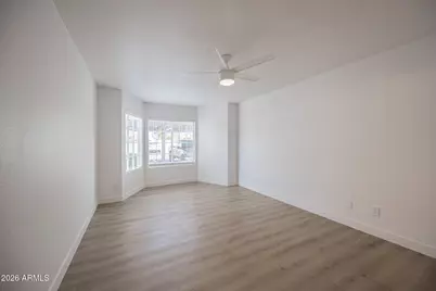 2910 W Marconi Avenue #117, Phoenix, AZ 85053 - Photo 12