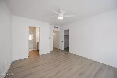 2910 W Marconi Avenue #117, Phoenix, AZ 85053 - Photo 14