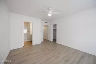 2910 W Marconi Ave, Phoenix, AZ 85053 - Photo 14