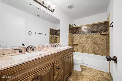 1138 N Pheasant Drive, Gilbert, AZ 85234 - Photo 28