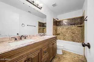 1138 N Pheasant Dr, Gilbert, AZ 85234 - Photo 28