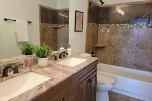 1138 N Pheasant Dr, Gilbert, AZ 85234 - Photo 22