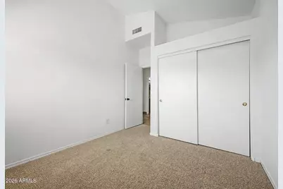 1138 N Pheasant Drive, Gilbert, AZ 85234 - Photo 24