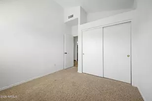 1138 N Pheasant Dr, Gilbert, AZ 85234 - Photo 24