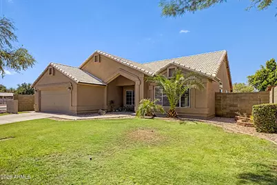 1138 N Pheasant Drive, Gilbert, AZ 85234 - Photo 2