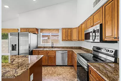 1138 N Pheasant Drive, Gilbert, AZ 85234 - Photo 14