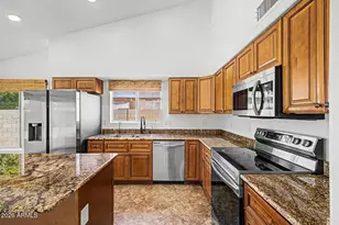 1138 N Pheasant Dr, Gilbert, AZ 85234 - Photo 14