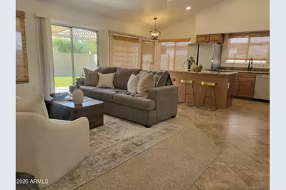 1138 N Pheasant Drive, Gilbert, AZ 85234 - Photo 10