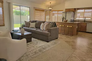 1138 N Pheasant Dr, Gilbert, AZ 85234 - Photo 10