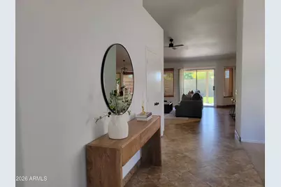 1138 N Pheasant Drive, Gilbert, AZ 85234 - Photo 8