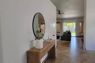 1138 N Pheasant Dr, Gilbert, AZ 85234 - Photo 8