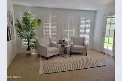 1138 N Pheasant Drive, Gilbert, AZ 85234 - Photo 20