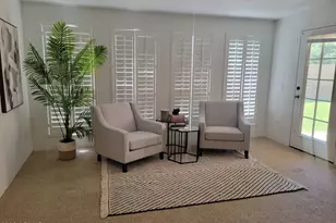 1138 N Pheasant Dr, Gilbert, AZ 85234 - Photo 20