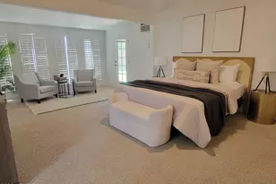 1138 N Pheasant Dr, Gilbert, AZ 85234 - Photo 18