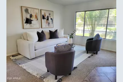 1138 N Pheasant Drive, Gilbert, AZ 85234 - Photo 4