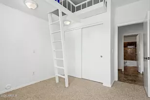 1138 N Pheasant Dr, Gilbert, AZ 85234 - Photo 26