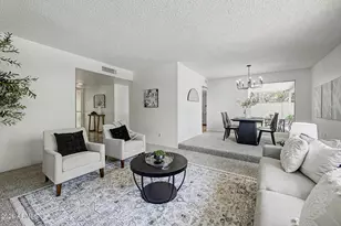 2436 W Onza Ave, Mesa, AZ 85202 - Photo 12