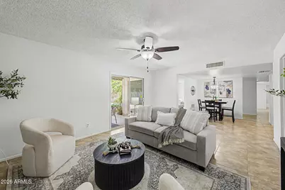 2436 W Onza Avenue, Mesa, AZ 85202 - Photo 6