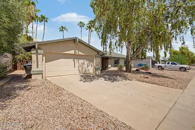 2436 W Onza Avenue, Mesa, AZ 85202 - Photo 50