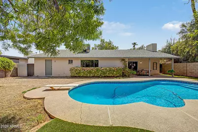 2436 W Onza Avenue, Mesa, AZ 85202 - Photo 32