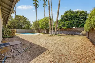 2436 W Onza Ave, Mesa, AZ 85202 - Photo 30