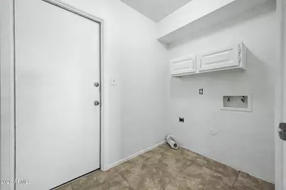 2436 W Onza Avenue, Mesa, AZ 85202 - Photo 26