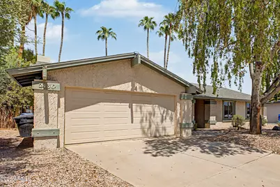 2436 W Onza Avenue, Mesa, AZ 85202 - Photo 52