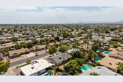 2436 W Onza Avenue, Mesa, AZ 85202 - Photo 48